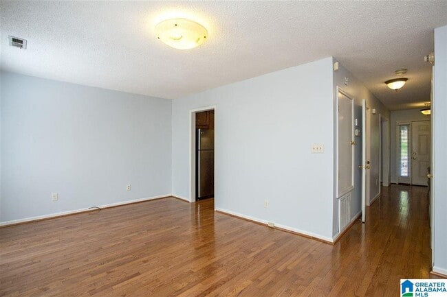 Building Photo - 4749 Fulmar Dr