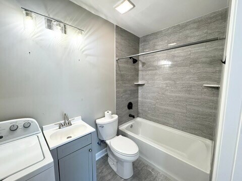 Building Photo - 105 Fort Dr