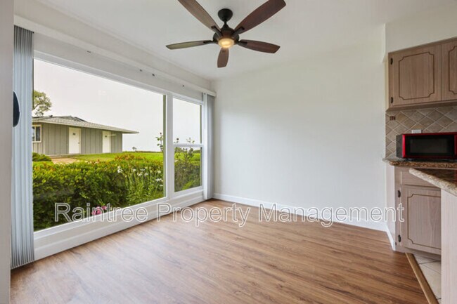 Building Photo - 620 W Solana Cir