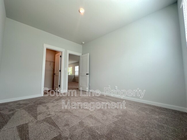 Building Photo - 3348 Finchborough Ct