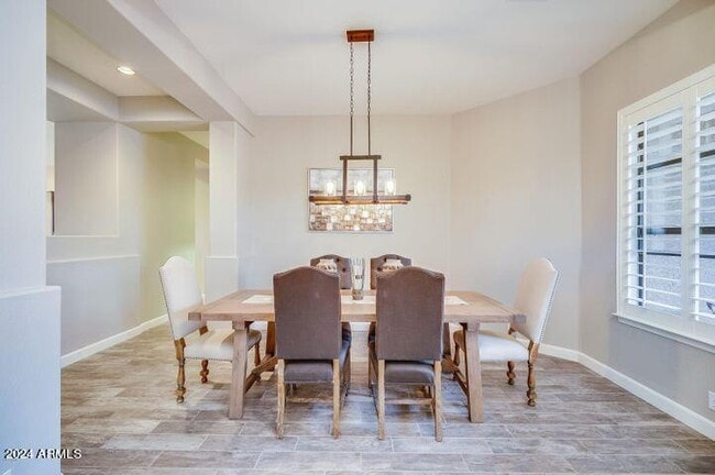 Building Photo - 26626 N 45th Pl