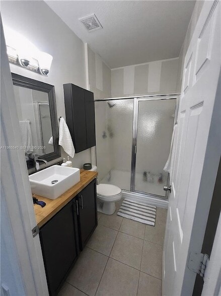 Building Photo - 4328 SW 131st Ln