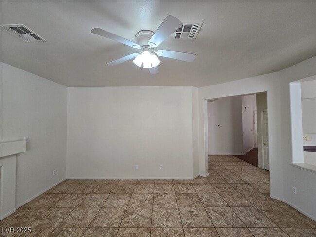 Building Photo - 1003 Dover Glen Dr