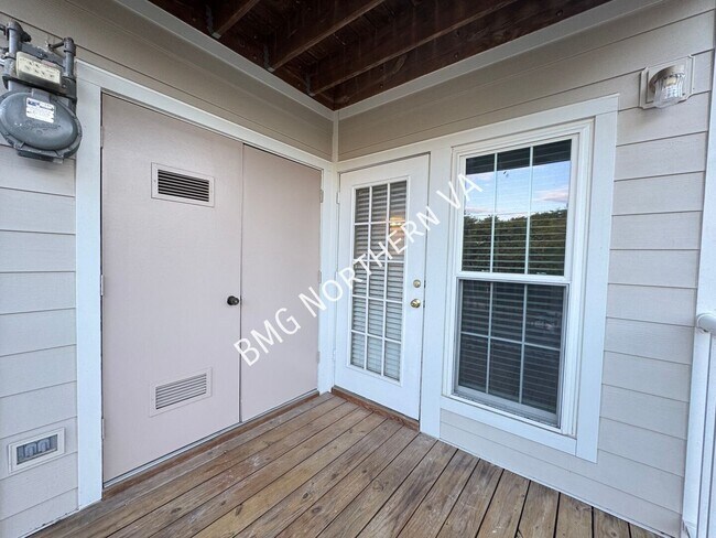 Building Photo - 21026 Timber Ridge Terrace