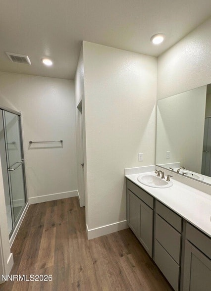 Building Photo - 4258 White Feather Wy