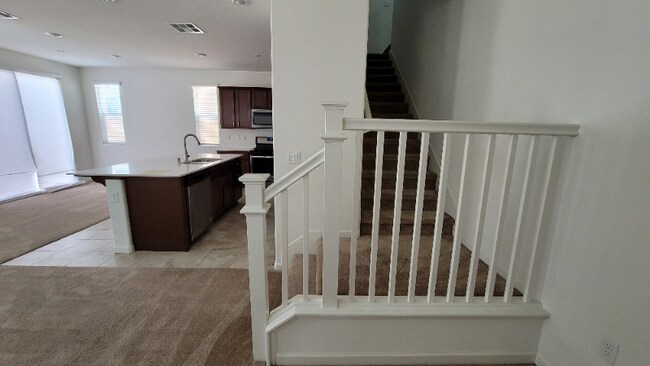 Building Photo - 8802 Ariston Ln