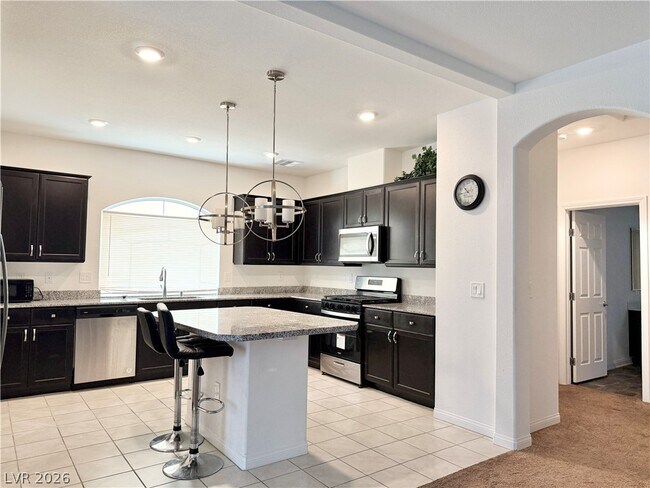 Building Photo - 7777 S Westwind Rd