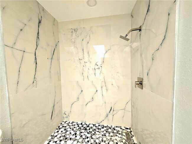 Building Photo - 17745 Port Boca Ct