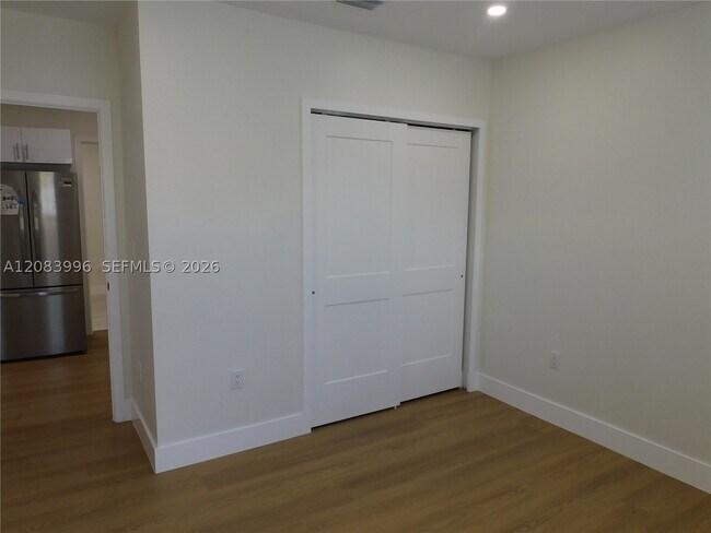 Building Photo - 2754 NW 26th St