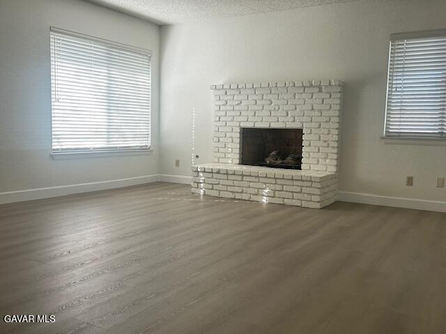 Building Photo - 431 Fantasy St