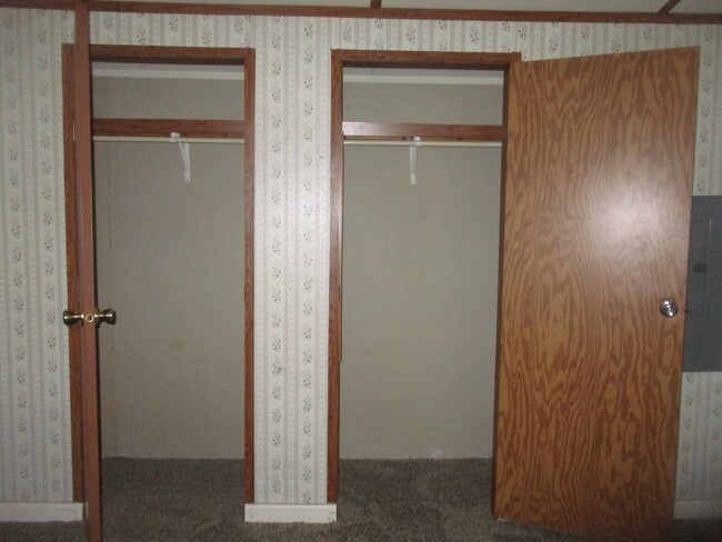 Building Photo - 146 Zackary St