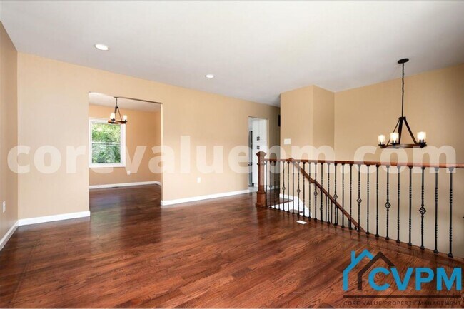 Building Photo - 930 Autumn Valley Ln