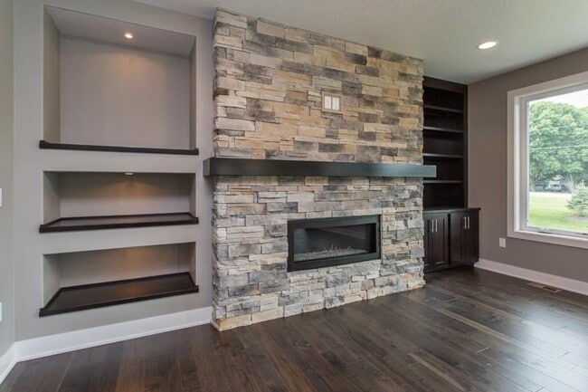 Building Photo - 3686 NW 169th St