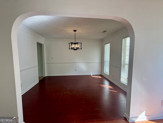 Building Photo - 2700 Woodbine Hill Way NW