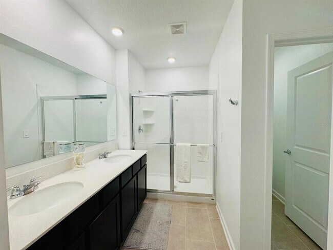 Building Photo - 439 Cool Summer Ln