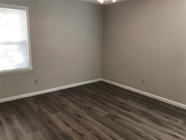 Building Photo - 1318 Mimosa Dr