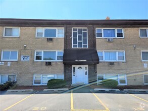 Building Photo - 8504 45th Pl