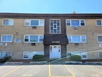 Building Photo - 8504 45th Pl
