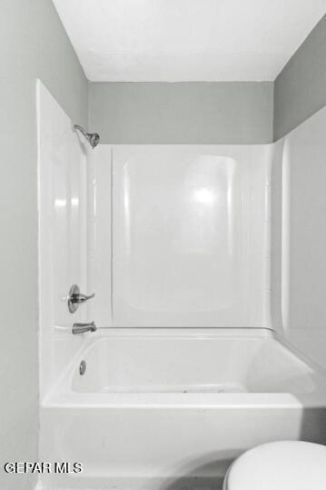 Building Photo - 3704 Keltner Ave