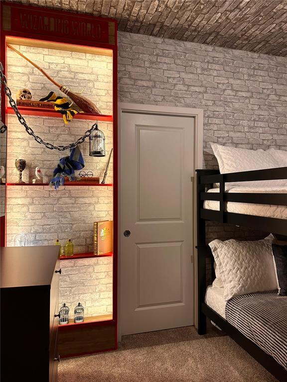 Building Photo - 304 Villa Domani Ct