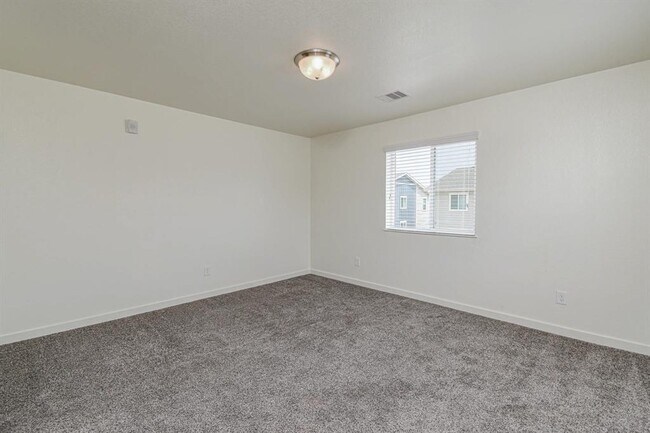 Building Photo - 21155 Gosling Rd