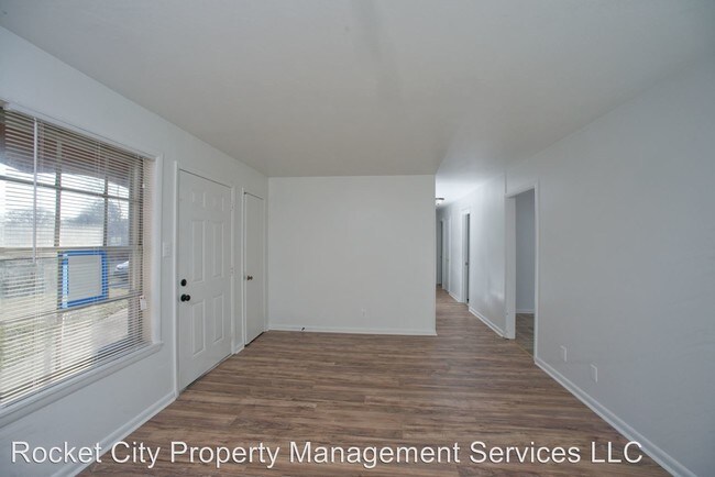 Building Photo - 3407 Glen Park Cir NW
