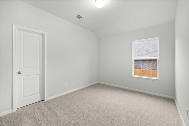 Building Photo - 329 Bright Star Ln