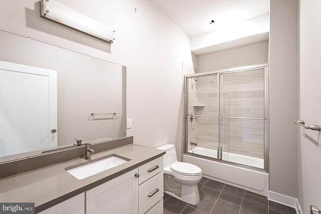 Building Photo - 1946 N 6th St