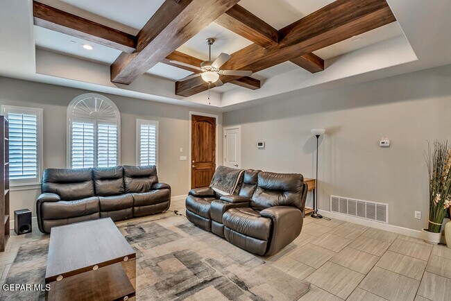 Building Photo - 14677 Rockbridge