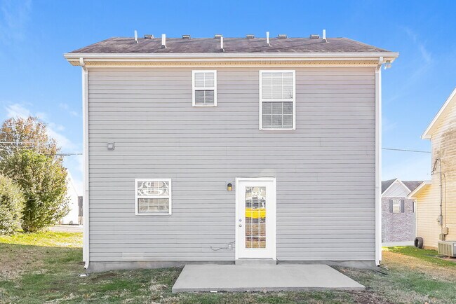 Building Photo - 3033 Ace Wintermeyer Dr
