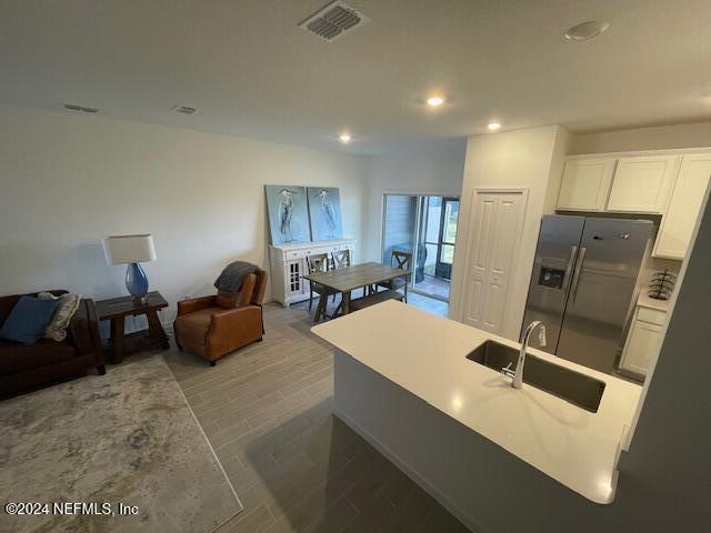 Building Photo - 347 Belfort Ct