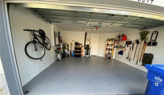 Building Photo - 8044 Canterbury Lake Blvd