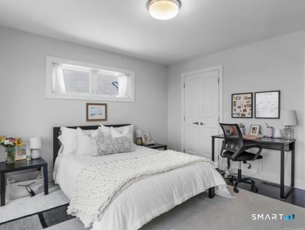 Building Photo - 995 Reef Rd