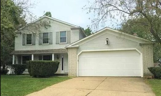 Building Photo - 16946 Antler Ln