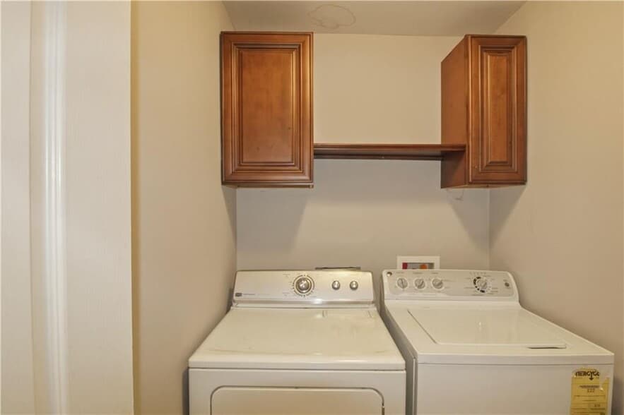 Building Photo - 1975 Hoods Fort Cir NW