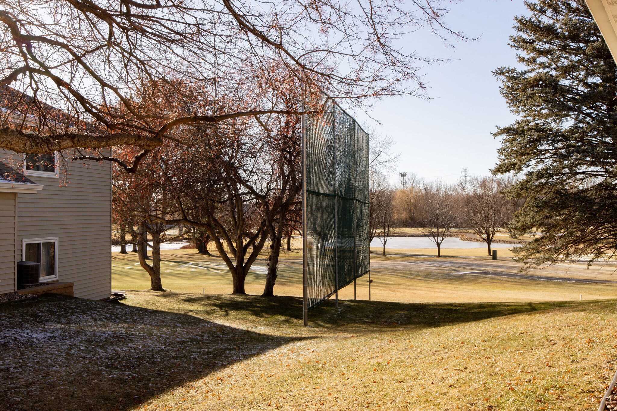 Building Photo - 14431 Fairway Dr