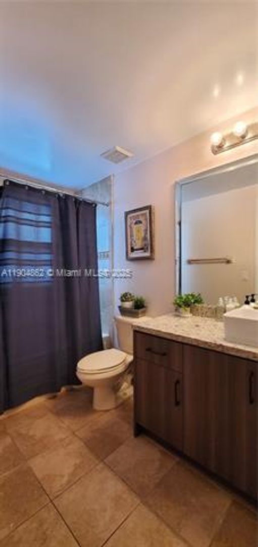 Building Photo - 12965 SW 197th St