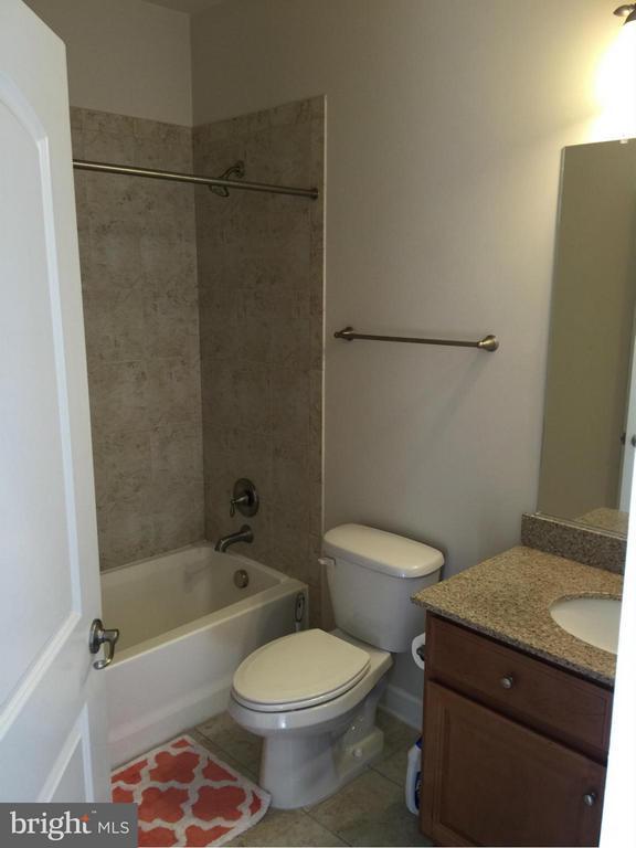 Building Photo - 542 Rudbeckia Pl