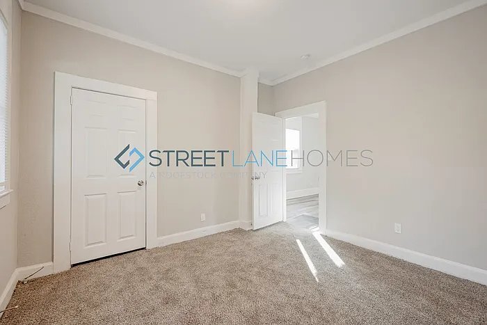 Building Photo - 1341 18th St