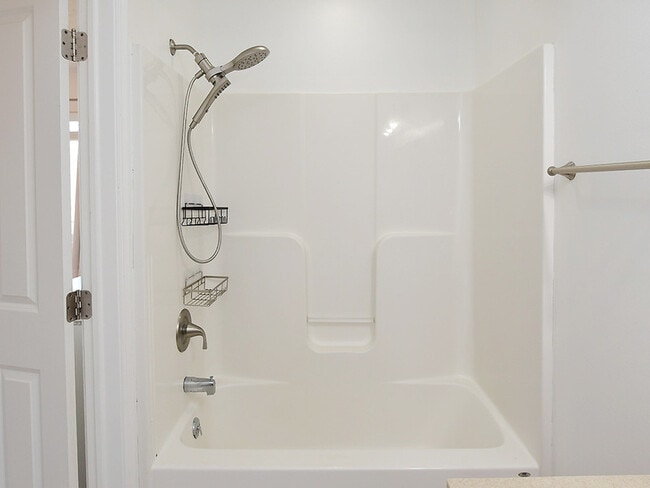 Building Photo - 4225 Yarrow Dr