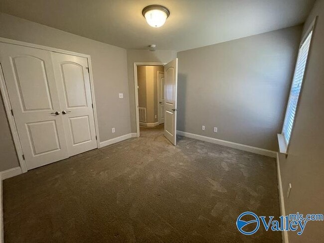 Building Photo - 711 River Landing Blvd SW