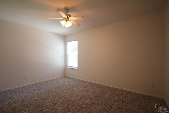 Building Photo - 4631 Northpointe Cir
