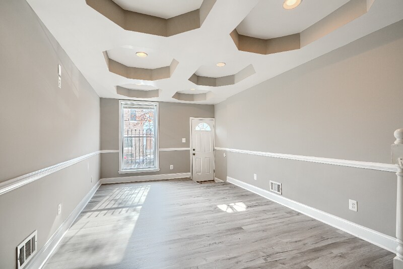 Building Photo - 2514 Jefferson St