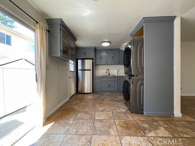 Building Photo - 17135 Roscoe Blvd