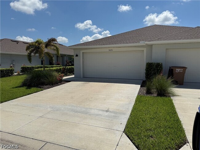 Building Photo - 9093 Leatherwood Loop