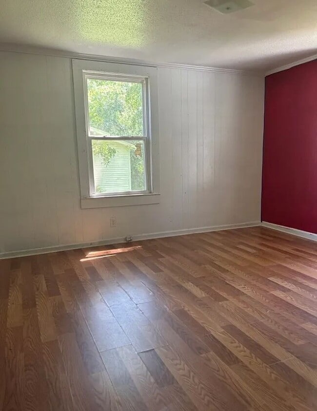 Building Photo - 115 Arkansas St