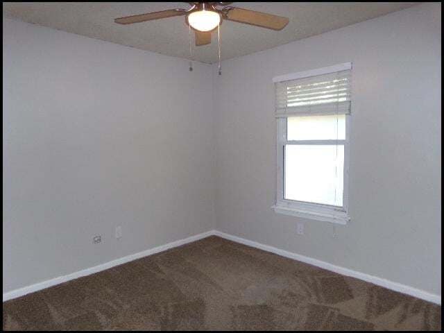Building Photo - 12415 Goldleaf Dr