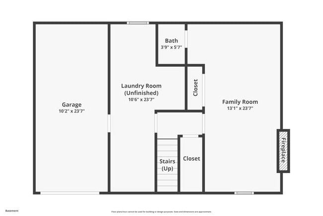 Building Photo - 159 Hillwood Ct