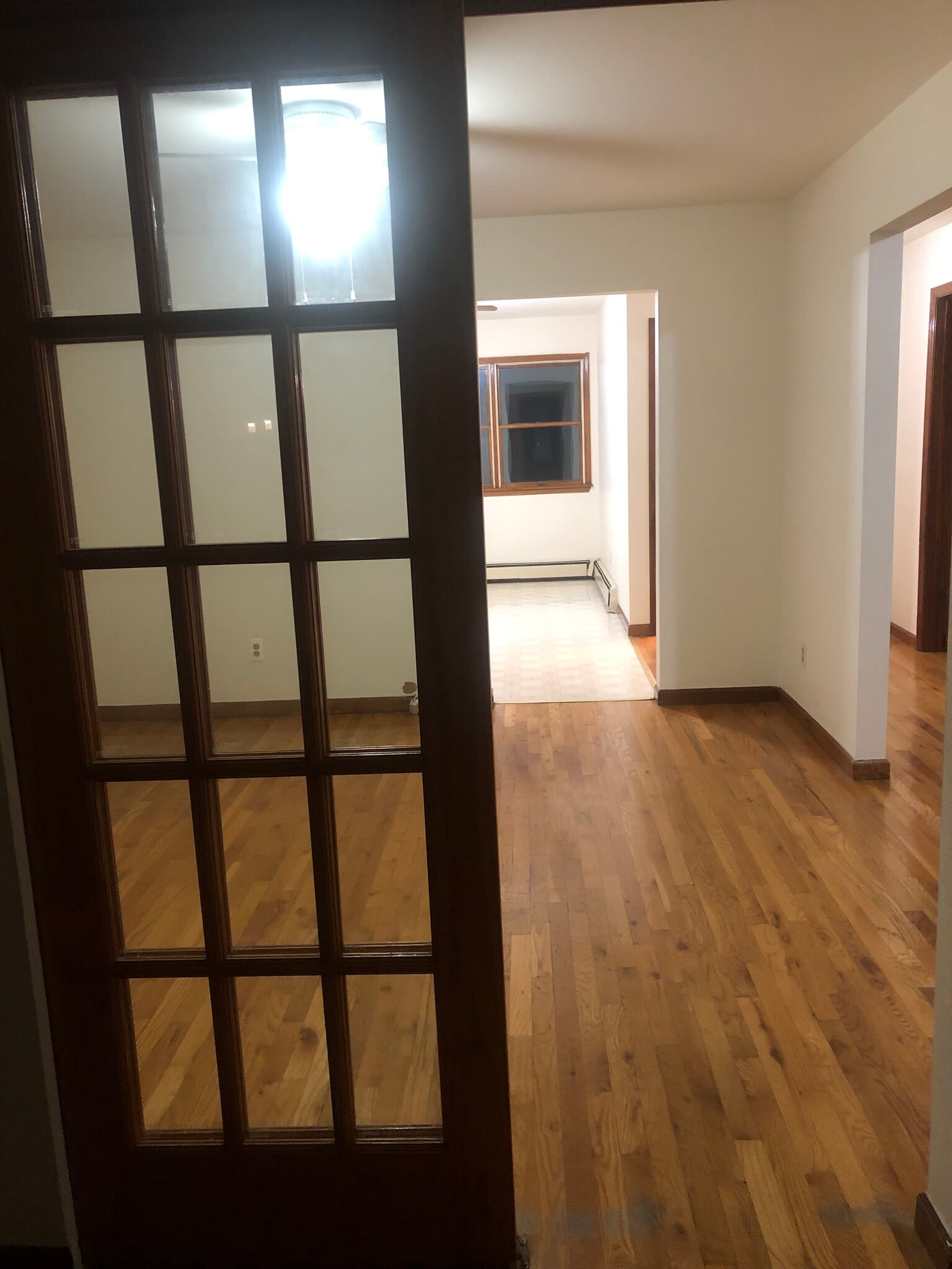 Building Photo - 114 Lawton St