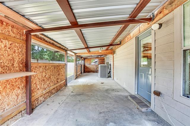 Building Photo - 8112 Autumn Creek Trail